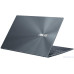 ASUS Zenbook 14 UX425EA-KI519 i7-1165G7 / 16 GB DDR4 / 512GB SSD/ 14″ FHD (90NB0SM1-M11570)